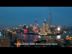 ویدیوی شرکت بسته بندی تری