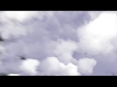 خط پر کردن ترری