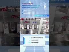 محصولات مراقبت از تمیز کردن yuanfang