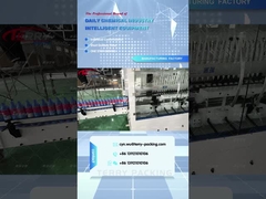 خط ضد خوردگی