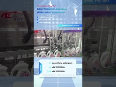 5 محصولات مراقبت از تمیز کردن