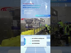 کایویان 21 کیلوگرم