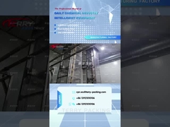 محصولات مراقبت از تمیز کردن kaiyuan 5kg